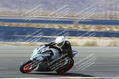 media/May-14-2022-SoCal Trackdays (Sat) [[7b6169074d]]/Turn 11 Inside Pans (935am)/